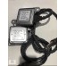 BAŞKAN TİC.MERCEDES A0009057100 NOX SENSÖR 0009057100